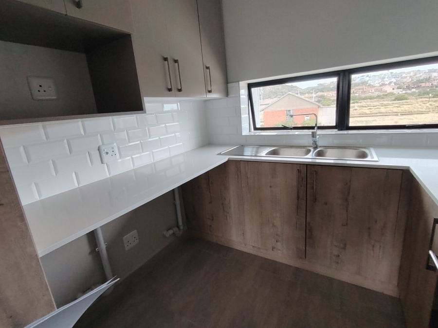 2 Bedroom Property for Sale in Hartenbos Central Western Cape